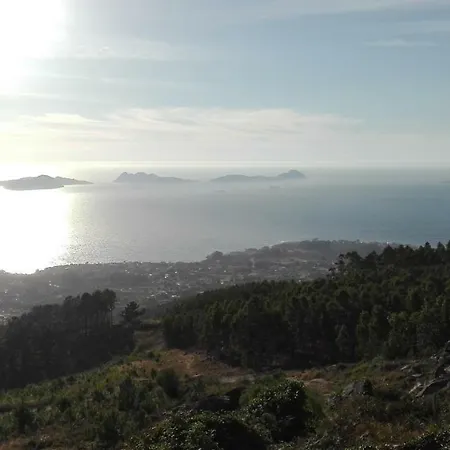 Lugar Da Domeira *